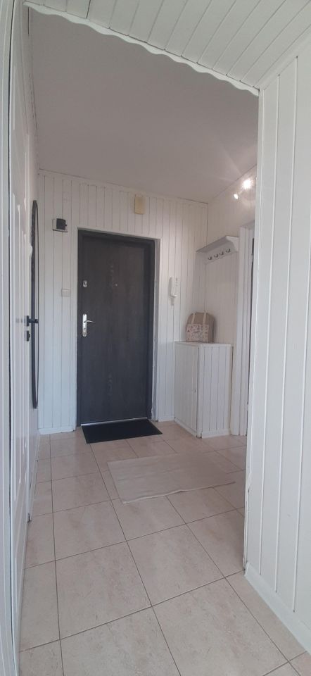 Mieszkanie 1-pokojowe Łódź Górna, ul. Ignacego Paderewskiego. Zdjęcie 7