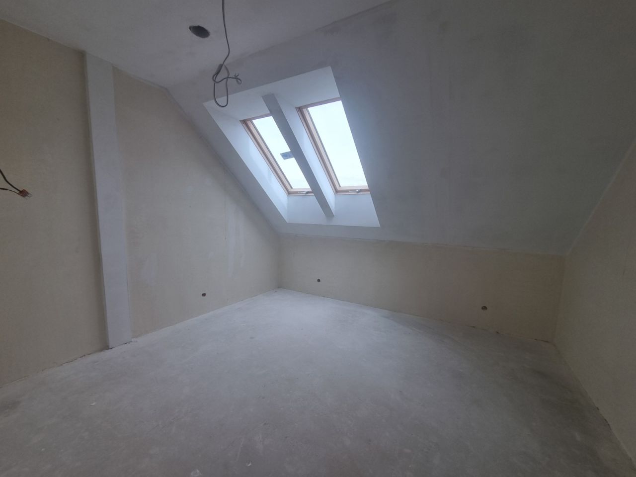 dom wolnostojący, 6 pokoi Szczytno, Kamionek. Zdjęcie 11