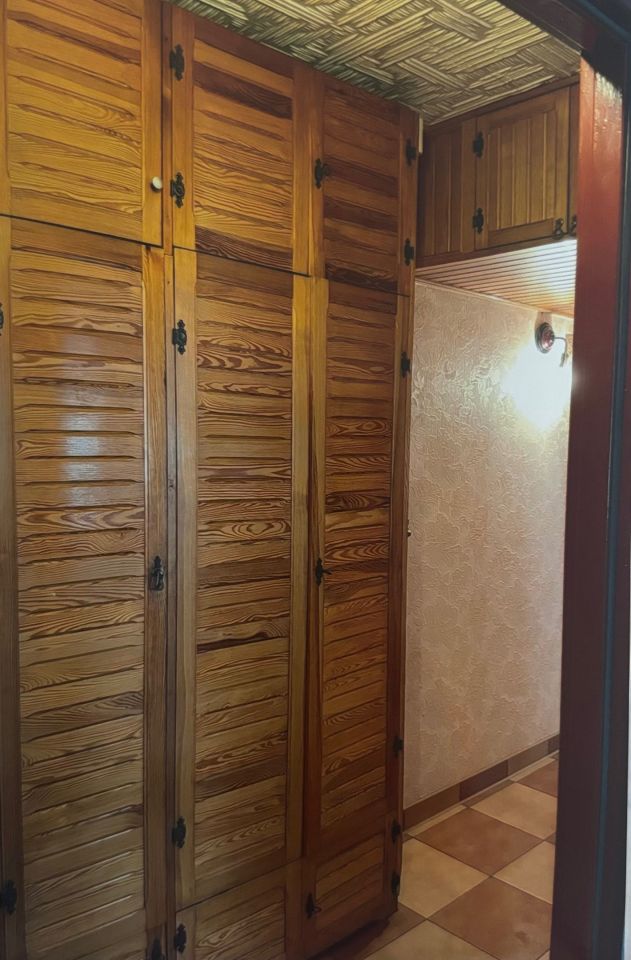 Mieszkanie 2-pokojowe Jawor. Zdjęcie 6