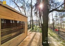 dom szeregowy, 5 pokoi Łódź Nowosolna. Zdjęcie 4