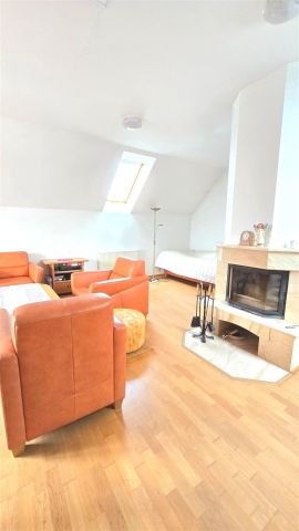 dom wolnostojący, 3 pokoje Rudzica. Zdjęcie 5