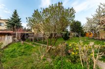 dom wolnostojący, 3 pokoje Rzeszów, ul. Mieszka I. Zdjęcie 4