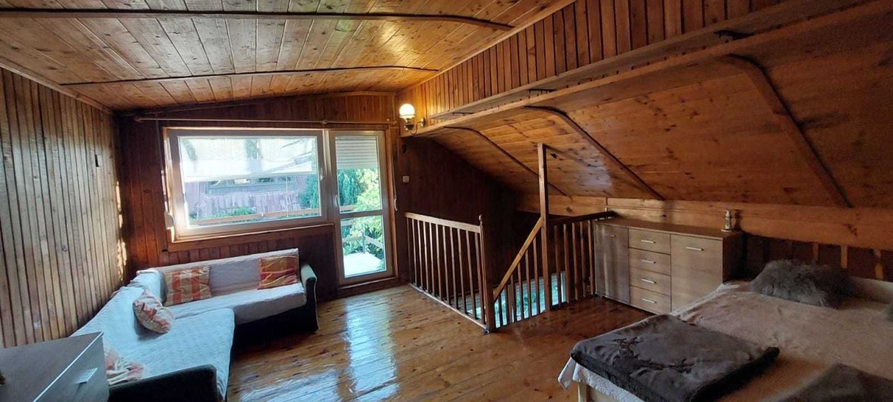 Działka rod Bartoszewo. Zdjęcie 7