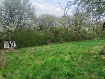 dom wolnostojący Skarżysko-Kamienna Pogorzałe, ul. Warszawska. Zdjęcie 4