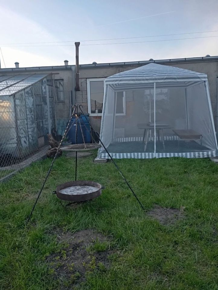 Mieszkanie 2-pokojowe Lipka. Zdjęcie 4