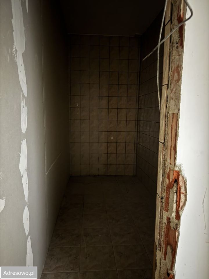 Lokal Zgierz. Zdjęcie 6