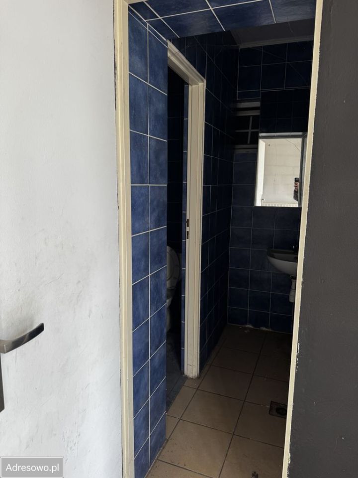 Lokal Zgierz. Zdjęcie 10