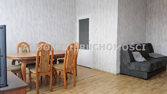 Mieszkanie 1-pokojowe Włocławek Centrum, ul. Królewiecka. Zdjęcie 4