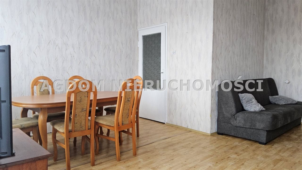 Mieszkanie 1-pokojowe Włocławek Centrum, ul. Królewiecka. Zdjęcie 4
