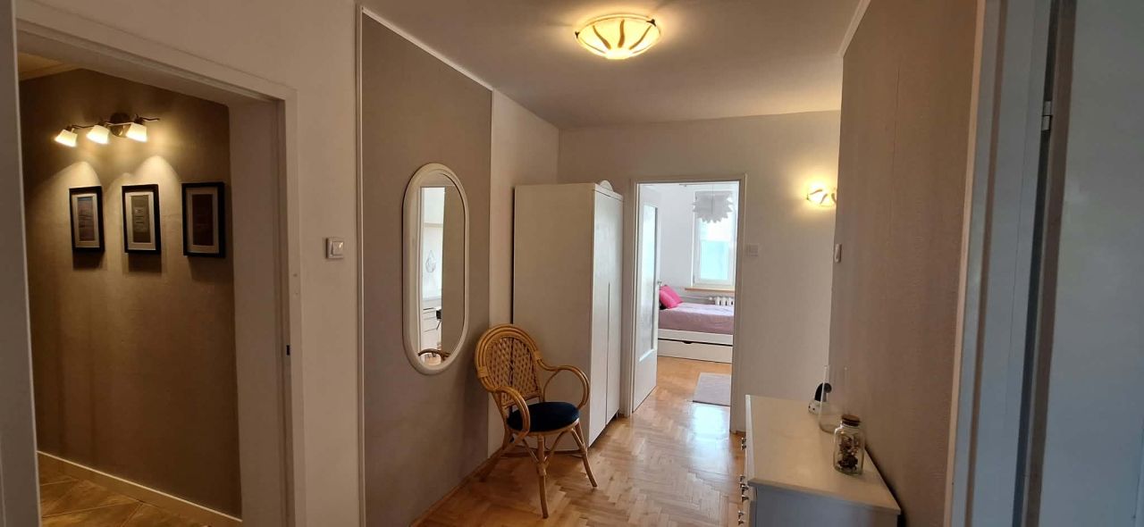 Mieszkanie 3-pokojowe Lublin Czuby, ul. Watykańska. Zdjęcie 8