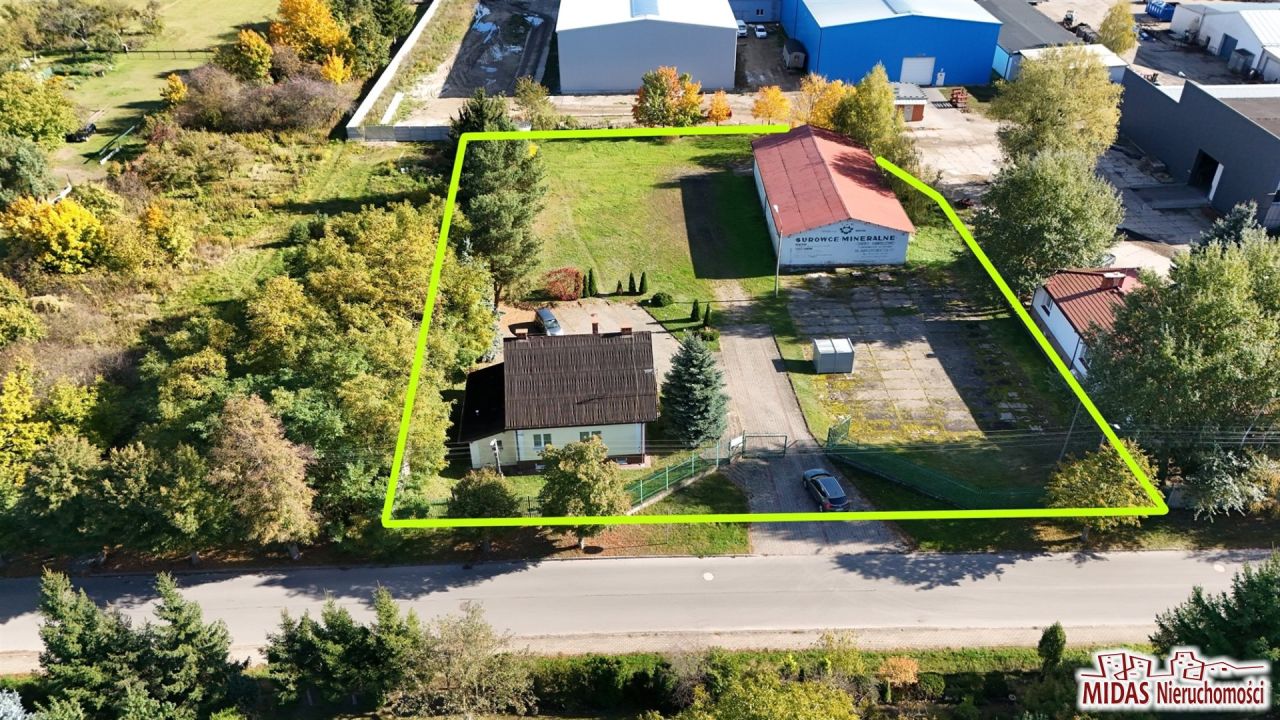 Komerčný priestor, 450 m²