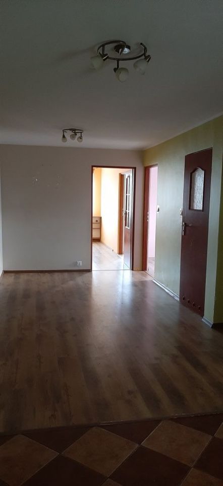 bliźniak Jedwabno. Zdjęcie 6