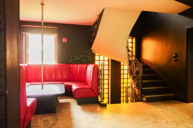 dom wolnostojący, 7 pokoi Szczecin Pogodno, ul. Piotra Michałowskiego. Zdjęcie 6