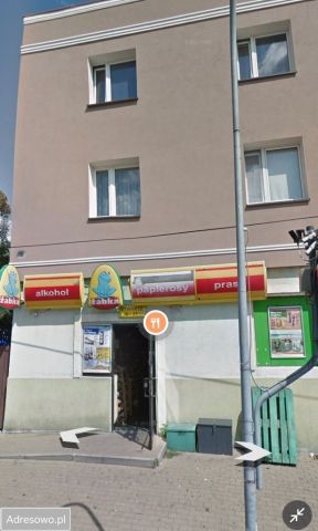 kamienica, 5 pokoi Rybnik Śródmieście, ul. Zebrzydowicka. Zdjęcie 1