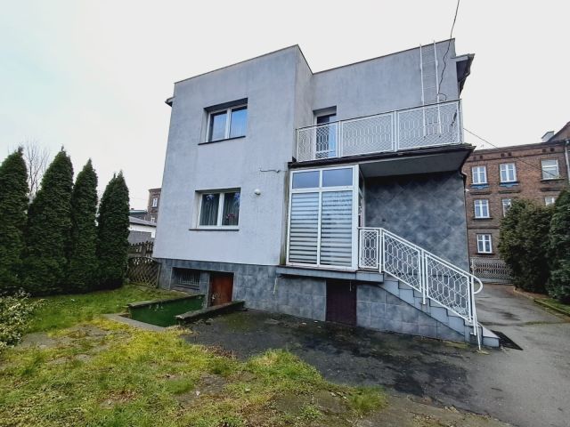 dom wolnostojący, 4 pokoje Kalisz Ogrody. Zdjęcie 16