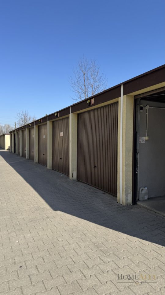 Mieszkanie 4-pokojowe Warszawa Bemowo, ul. Sochaczewska. Zdjęcie 13