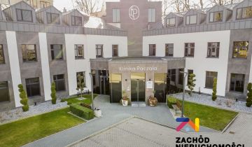 Lokal Zielona Góra Centrum