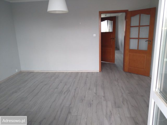 Mieszkanie 3-pokojowe Oborniki, ul. Harcmistrza Jana Miękusa. Zdjęcie 1