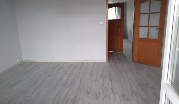 Mieszkanie 3-pokojowe Oborniki, ul. Harcmistrza Jana Miękusa