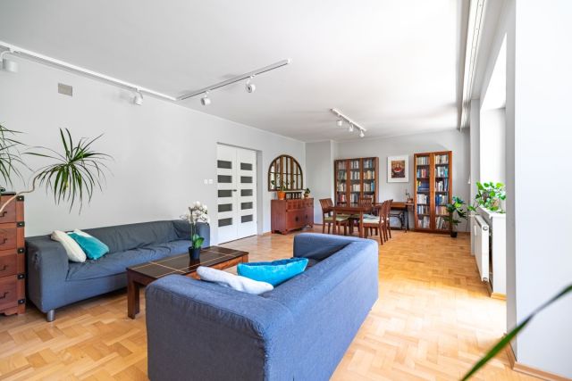 Mieszkanie 4-pokojowe Gdynia Chylonia, ul. Rozewska. Zdjęcie 4