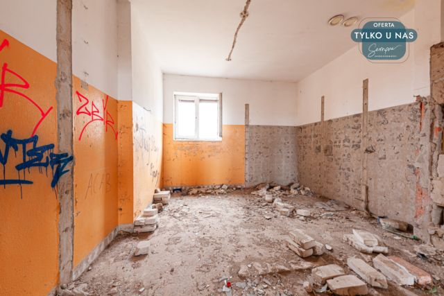 Działka inwestycyjna Lutobórz. Zdjęcie 22