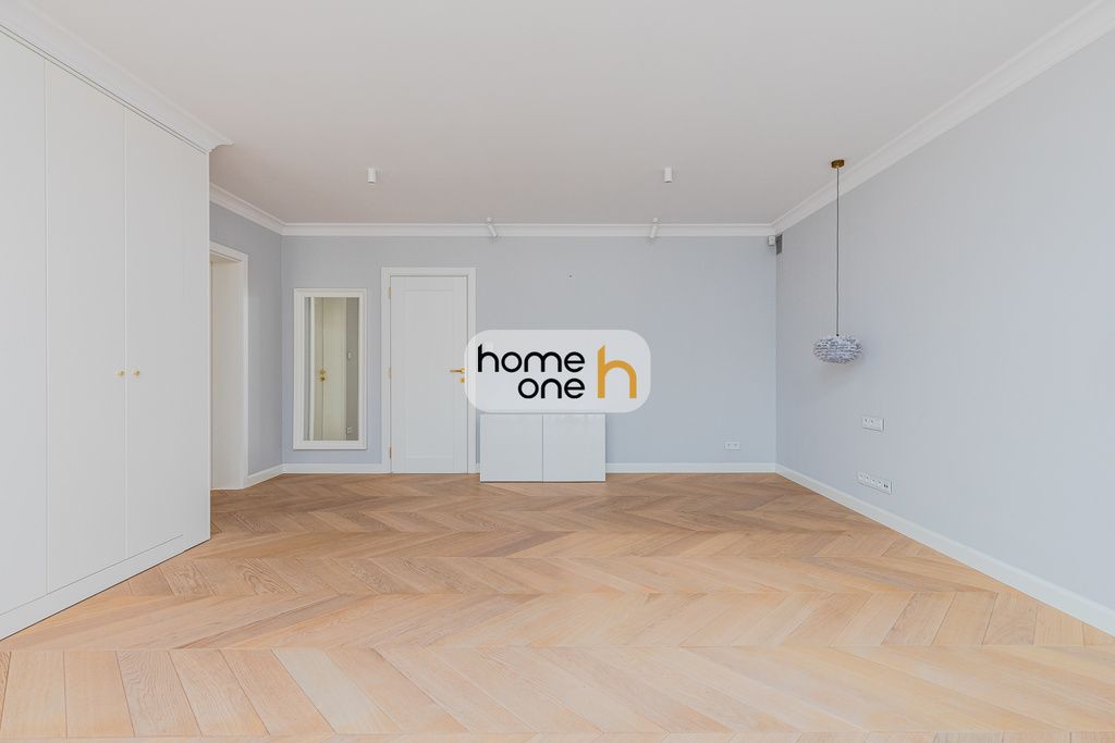 bliźniak, 5 pokoi Warszawa Wilanów. Zdjęcie 13