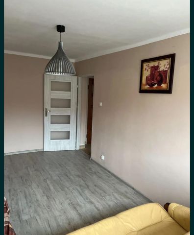 Mieszkanie 2-pokojowe Ełk Centrum, ul. Tadeusza Kościuszki. Zdjęcie 1