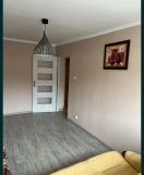 Mieszkanie 2-pokojowe Ełk Centrum, ul. Tadeusza Kościuszki