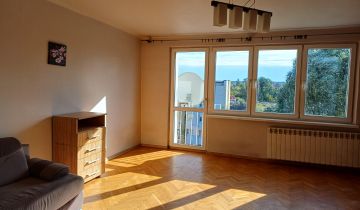 Mieszkanie 2-pokojowe Radomsko Centrum, ul. Brzeźnicka