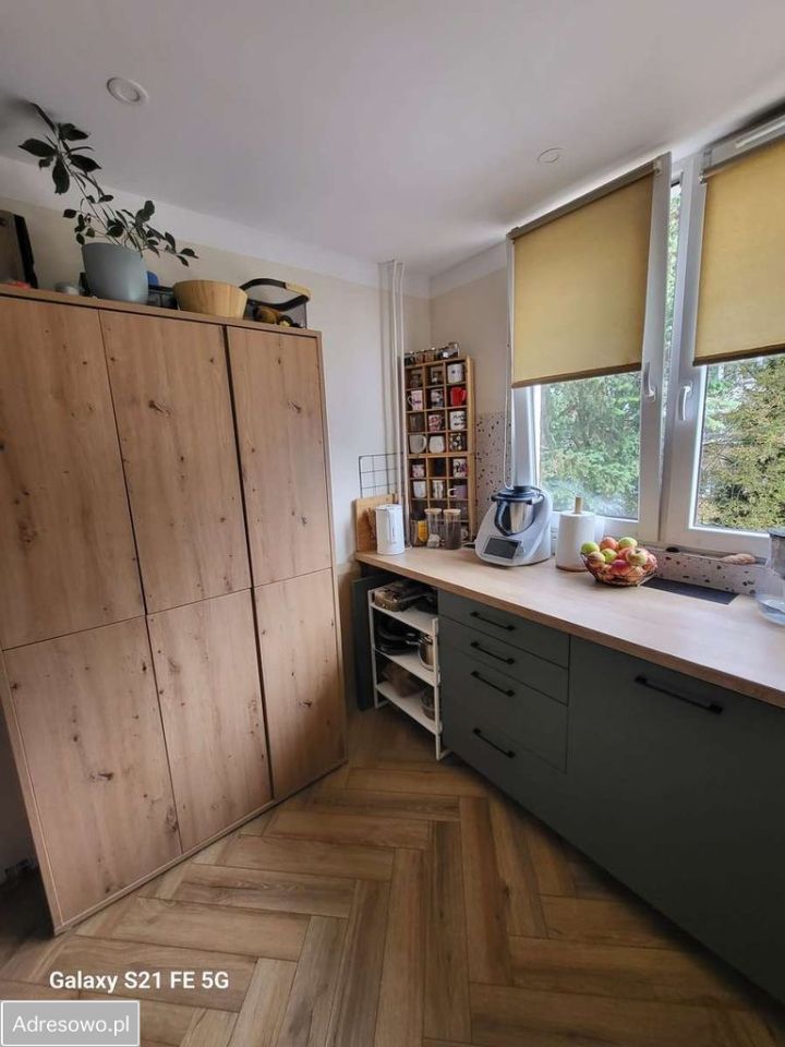 Mieszkanie 3-pokojowe Polkowice, ul. Jana Skrzetuskiego. Zdjęcie 12