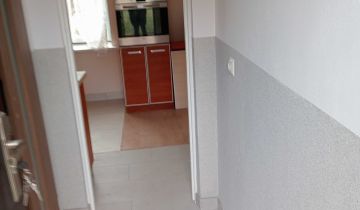 dom wolnostojący Łagiewniki