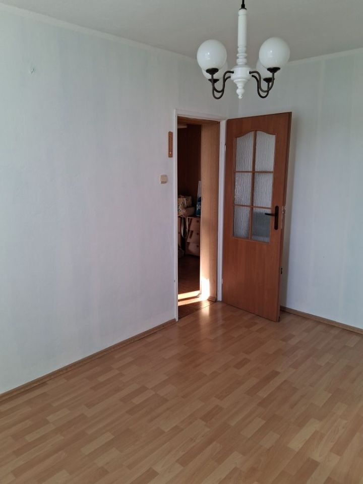 Mieszkanie 2-pokojowe Warszawa Targówek, ul. Bolesławicka. Zdjęcie 3