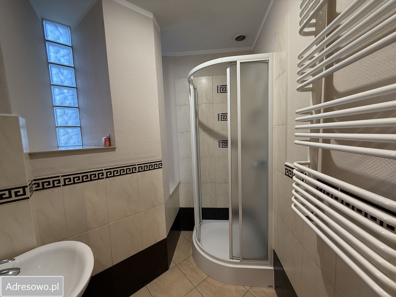 Lokal Lublin Śródmieście, ul. Gabriela Narutowicza. Zdjęcie 7