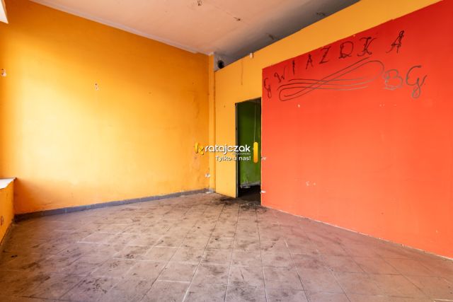kamienica, 10 pokoi Tczew Centrum, ul. Podgórna. Zdjęcie 10