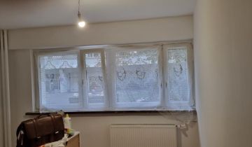 Mieszkanie 2-pokojowe Warszawa Ochota, ul. Wacława Sierpińskiego