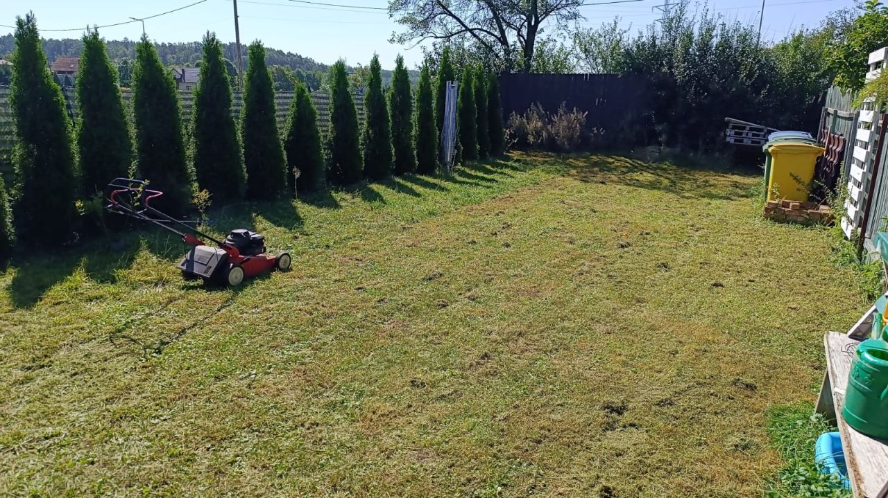 Mieszkanie 2-pokojowe Iwiny. Zdjęcie 22