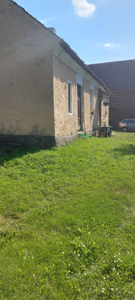 dom wolnostojący Staświny. Zdjęcie 4