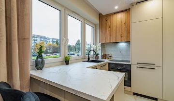 Mieszkanie 3-pokojowe Tarnów, ul. Słoneczna