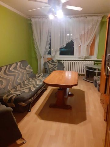 Mieszkanie 3-pokojowe Koło. Zdjęcie 1