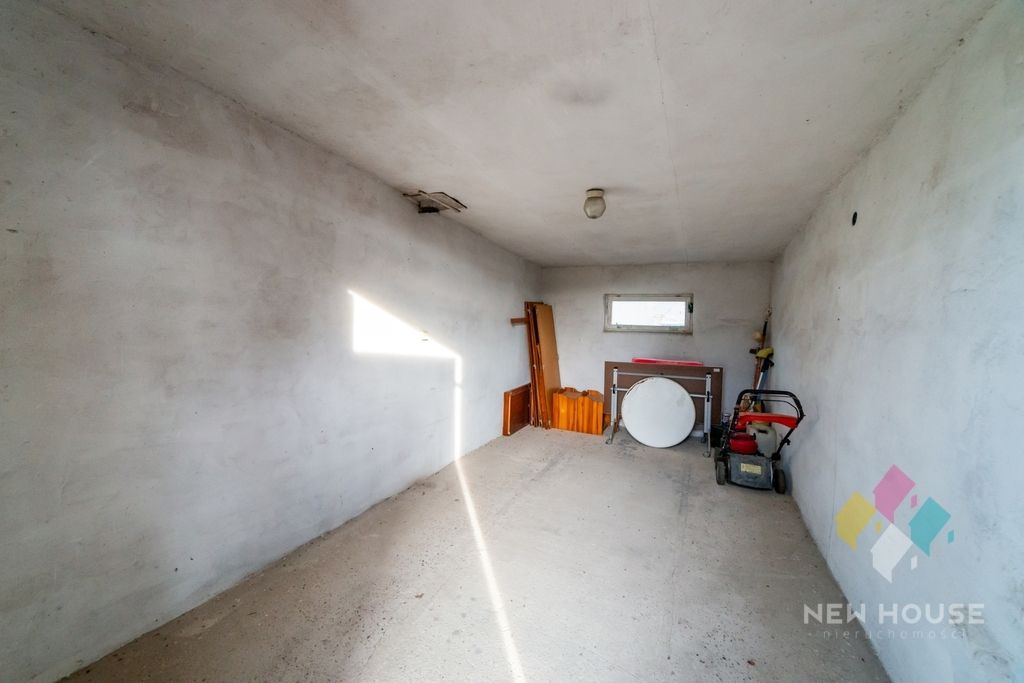 dom wolnostojący, 9 pokoi Boćwinka. Zdjęcie 29