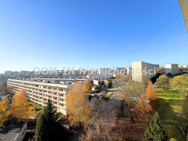 Mieszkanie 3-pokojowe Jastrzębie-Zdrój, ul. Zielona. Zdjęcie 15