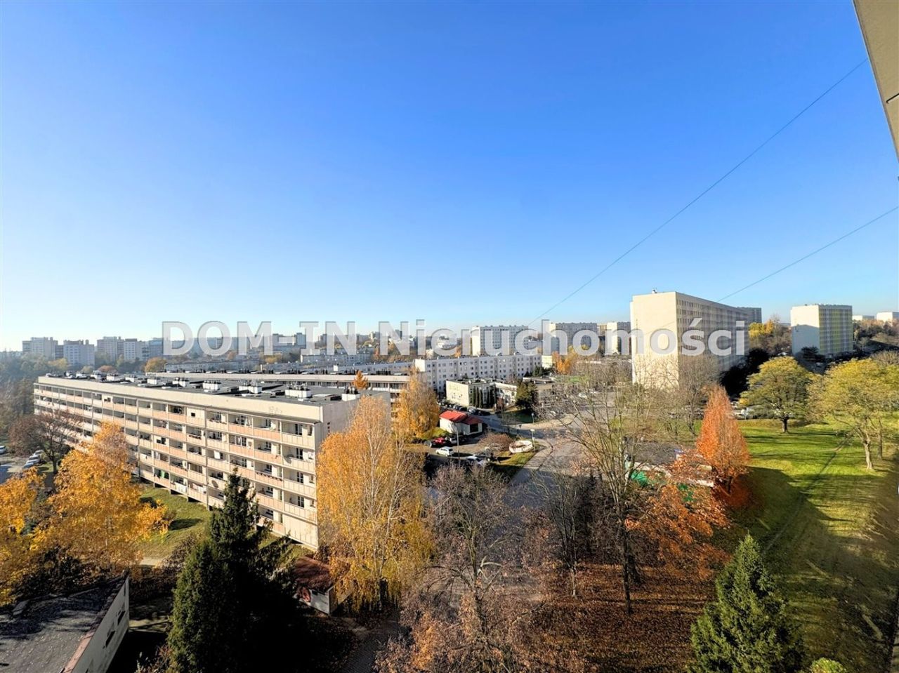 Mieszkanie 3-pokojowe Jastrzębie-Zdrój, ul. Zielona. Zdjęcie 15