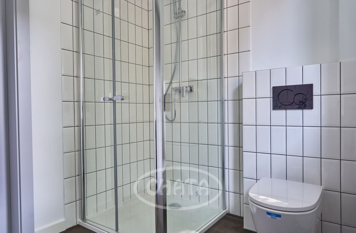 dom wolnostojący, 3 pokoje Wrocław Krzyki, ul. Księska. Zdjęcie 12