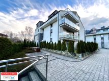 Mieszkanie 4-pokojowe Kielce Baranówek, ul. Stanisława Żółkiewskiego