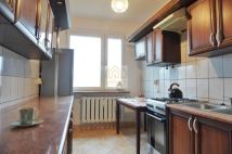 Mieszkanie 3-pokojowe Wojkowice, ul. Plaka. Zdjęcie 4