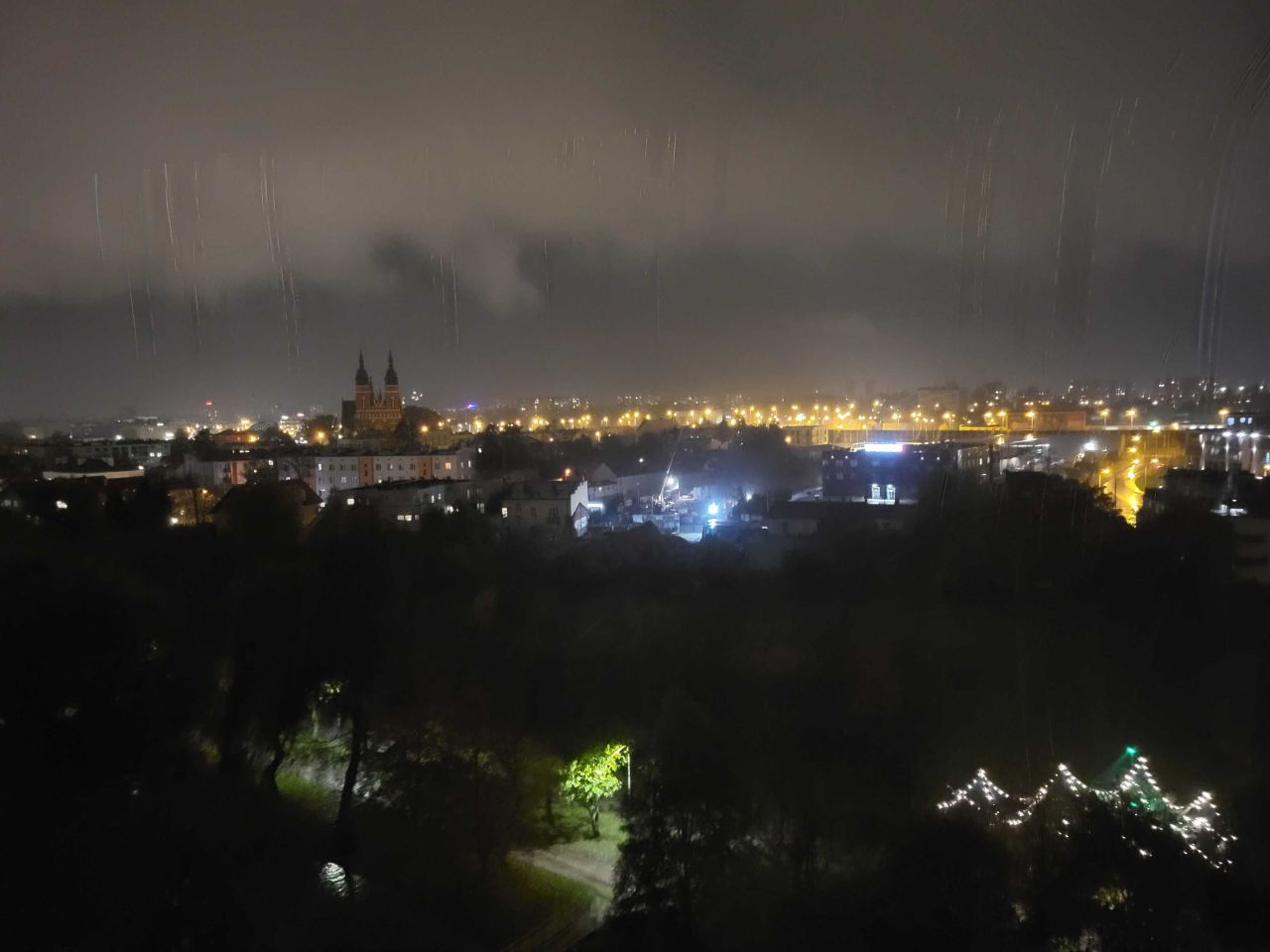 Mieszkanie 1-pokojowe Kielce Centrum. Zdjęcie 4