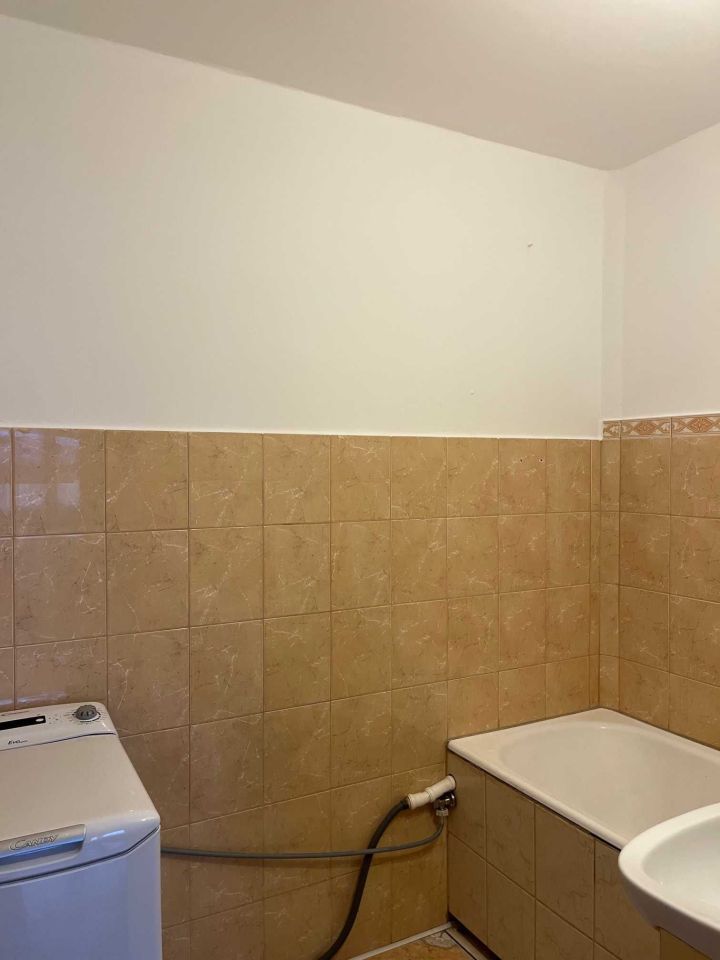 Mieszkanie 3-pokojowe Kalisz, ul. Adama Asnyka. Zdjęcie 6