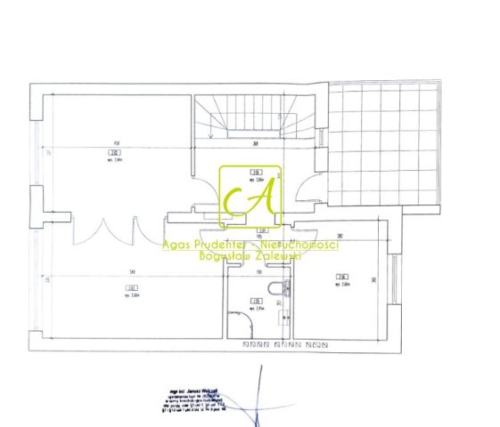bliźniak, 5 pokoi Poznań Górczyn. Zdjęcie 31