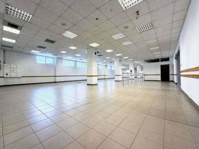 Lokal Rzeszów. Zdjęcie 1