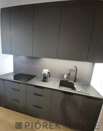 Mieszkanie 2-pokojowe Warszawa Mokotów, ul. Marzycieli. Zdjęcie 6